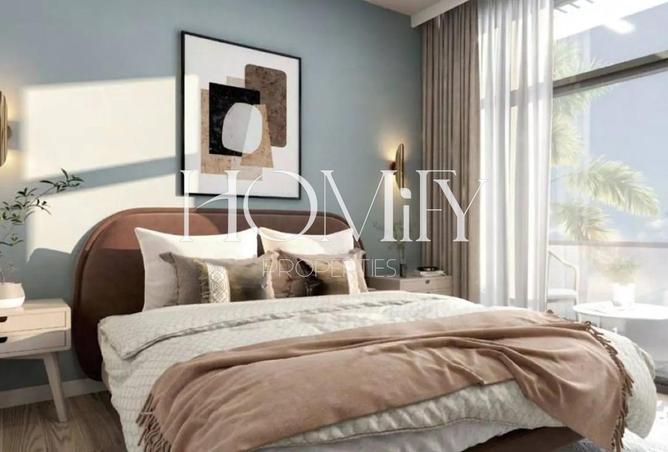 128813816 - Property Image 3