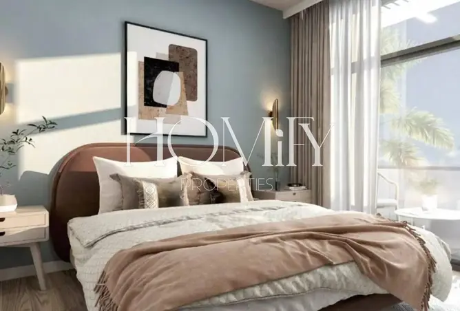 128813816 - Property Image 3