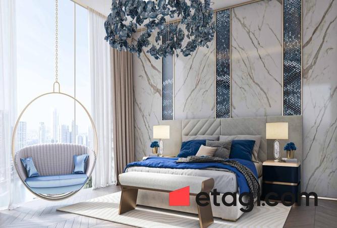 91385441 - الصورة الرئيسية للعقار