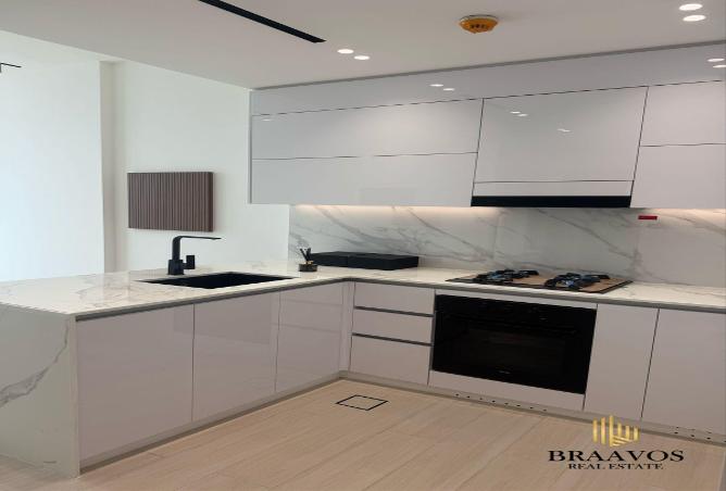 110081911 - Property Image 3