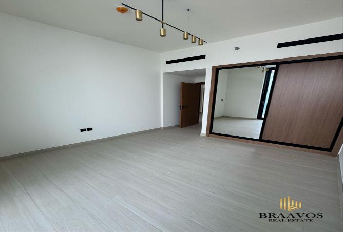 110081911 - Property Image 2