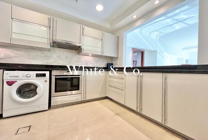 67455583 - صورة العقار 3