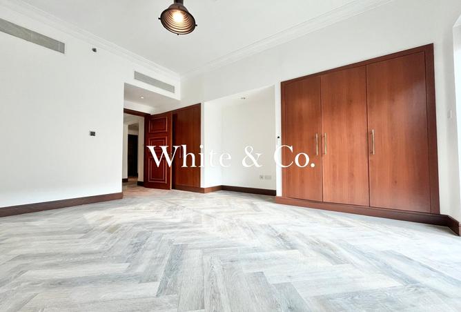 67455583 - صورة العقار 2