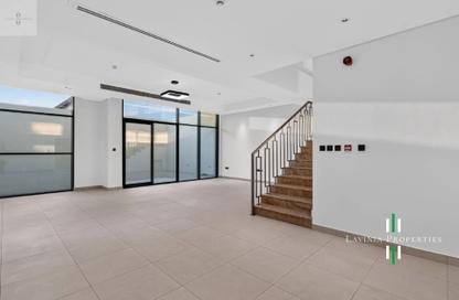 Townhouse - 5 - 6 for rent in Wadi Community - Dubai Investment Park 1 (DIP 1) - Dubai Investment Park (DIP) - Dubai
