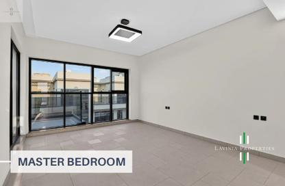 Townhouse - 5 - 6 for rent in Wadi Community - Dubai Investment Park 1 (DIP 1) - Dubai Investment Park (DIP) - Dubai