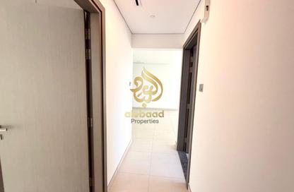 Apartment - 2 Bedrooms - 3 Bathrooms for rent in Al Habbai 5 - Jumeirah Garden City - Al Satwa - Dubai