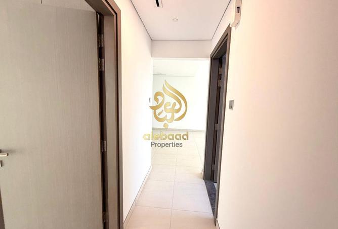 94459024 - صورة العقار 3