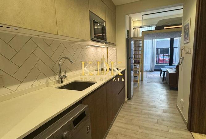 59735344 - Property Image 2