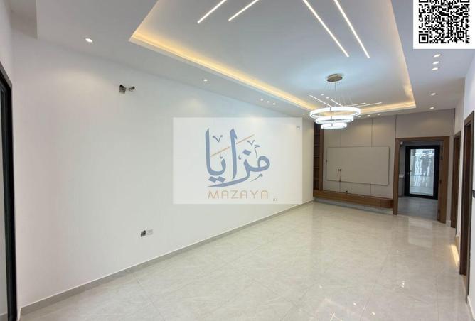 65561637 - Property Image 3