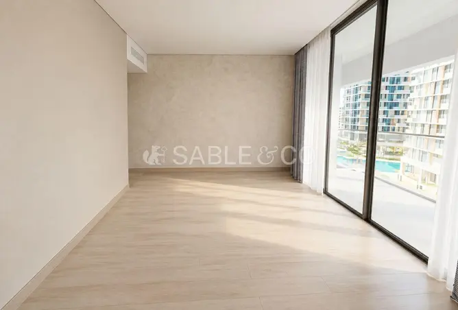 159167960 - Property Image 3