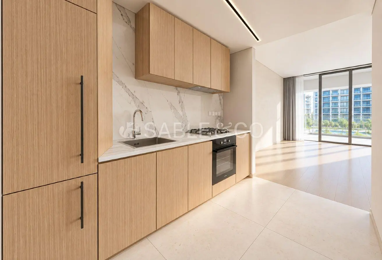 159167960 - Property Main Image