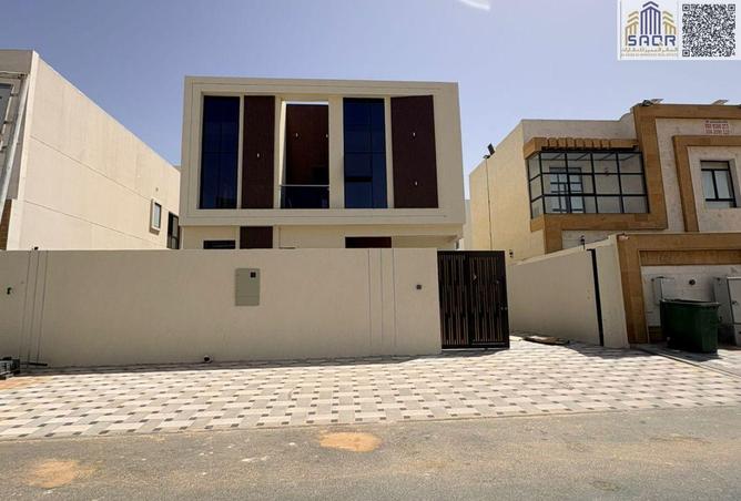 135640798 - الصورة الرئيسية للعقار