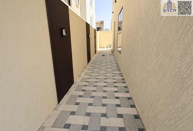 135640798 - صورة العقار 3