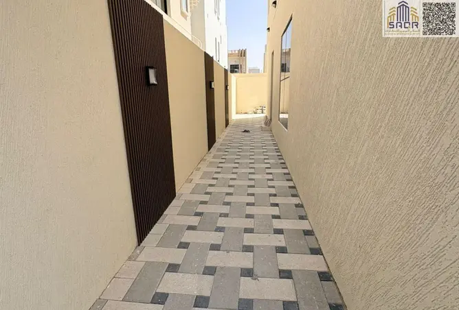 135640798 - صورة العقار 3