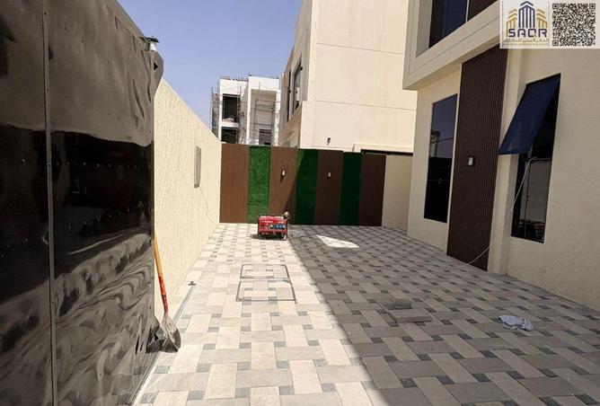 135640798 - صورة العقار 2
