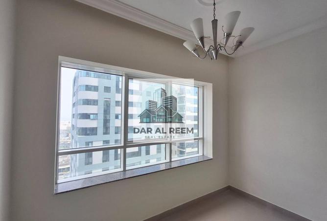 72719062 - صورة العقار 2