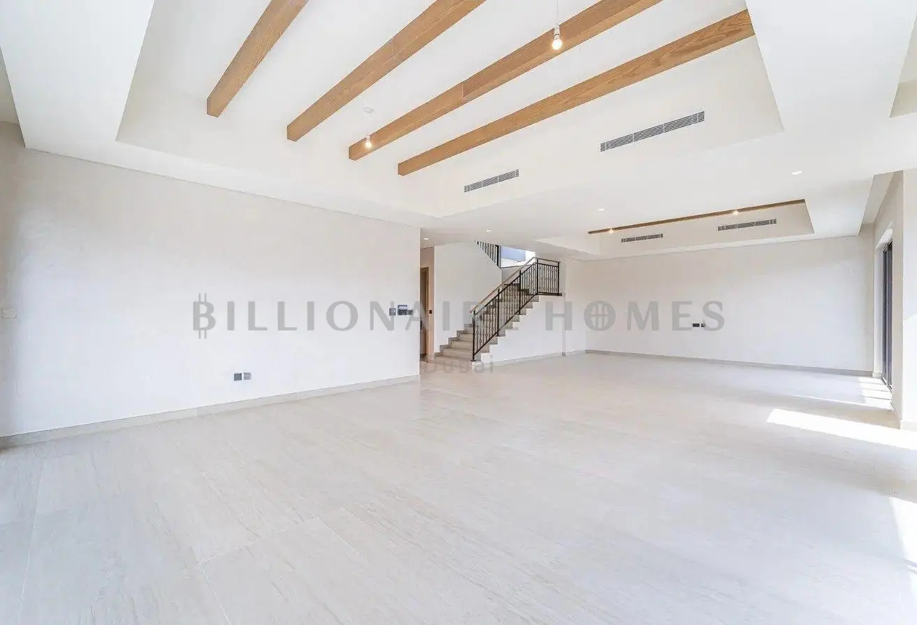 153740174 - Property Main Image