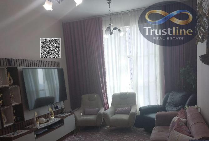 138310828 - Property Main Image