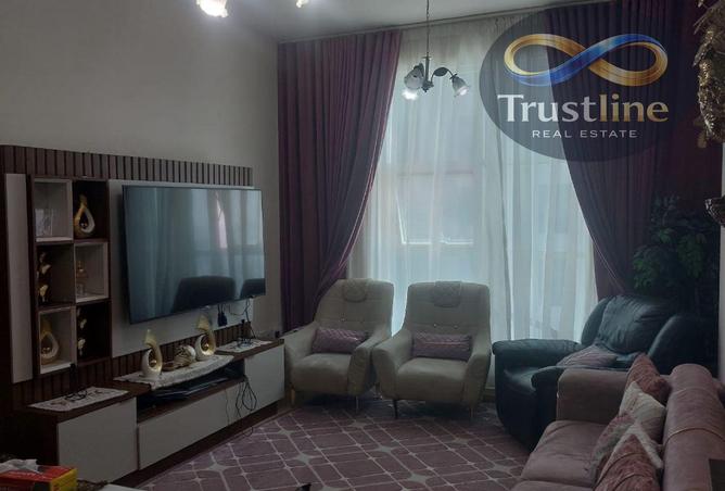 138310828 - Property Image 3