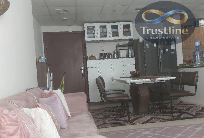 138310828 - Property Image 2