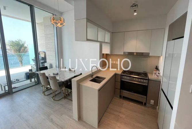 121093829 - Property Image 2