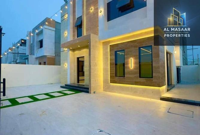 88757283 - الصورة الرئيسية للعقار