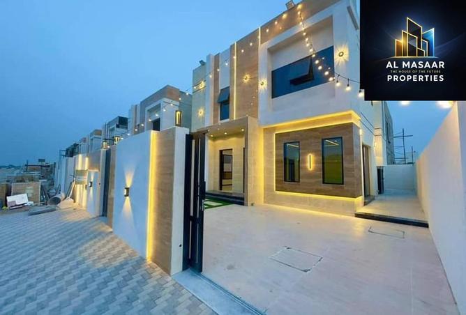 88757283 - Property Image 3