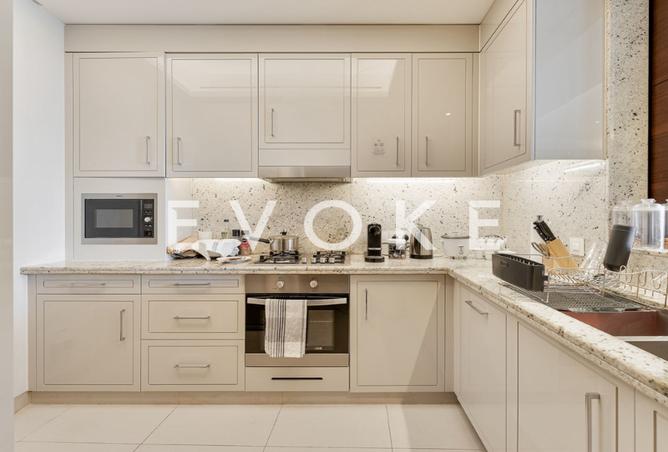 129290394 - Property Image 3