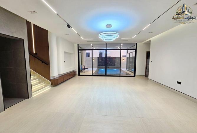 96532936 - Property Image 3