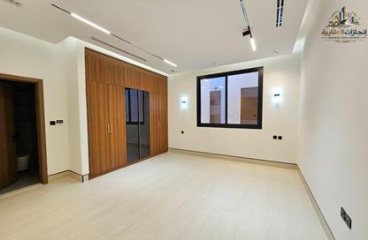 Villa - 5 Bedrooms - 7 Bathrooms for sale in Al Helio 2 - Al Helio - Ajman Villa - 5 Bedrooms - 7 Bathrooms for sale in Al Helio 2 - Al Helio - Ajman