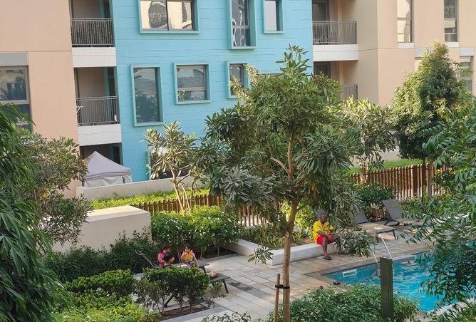 56529098 - Property Image 2