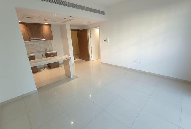 56529098 - Property Image 3