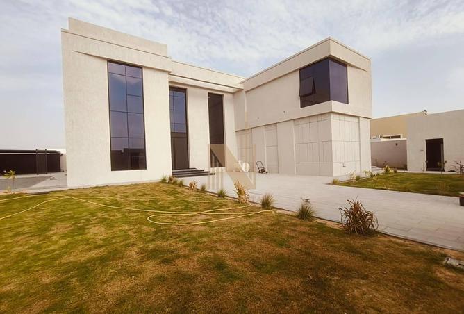 141917341 - Property Main Image