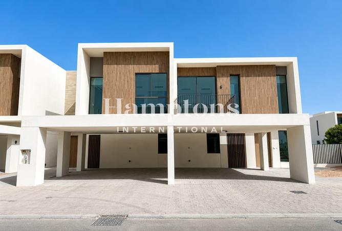 110979556 - Property Main Image