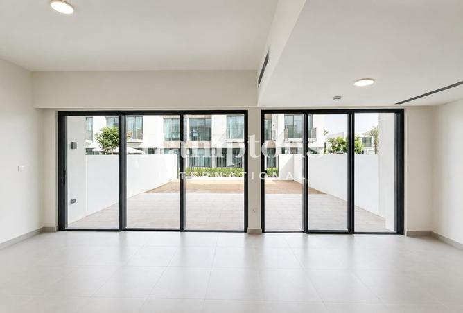 110979556 - Property Image 3