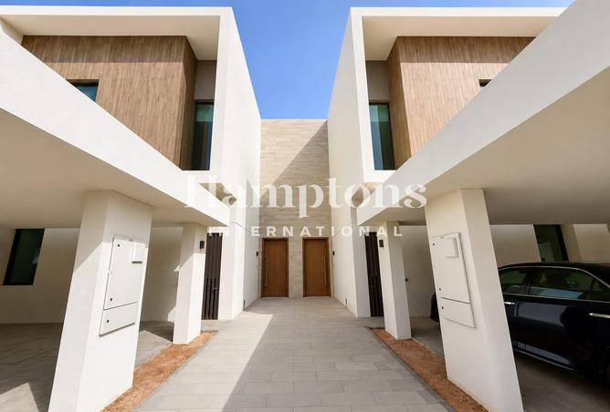 110979556 - Property Image 2
