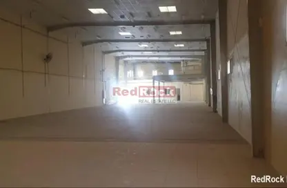 Warehouse - Studio - 2 Bathrooms for rent in Al Quoz Industrial Area 4 - Al Quoz Industrial Area - Al Quoz - Dubai Warehouse - Studio - 2 Bathrooms for rent in Al Quoz Industrial Area 4 - Al Quoz Industrial Area - Al Quoz - Dubai