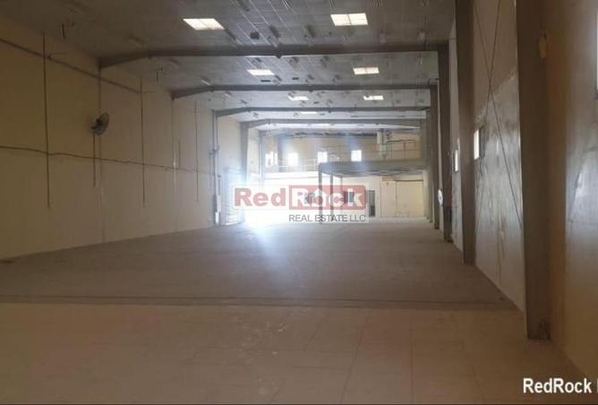 92720515 - Property Main Image