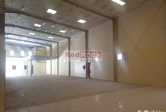 92720515 - Property Image 3