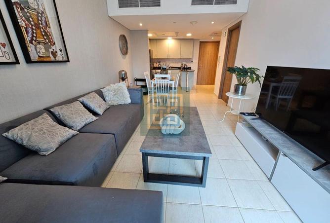 63245744 - Property Main Image