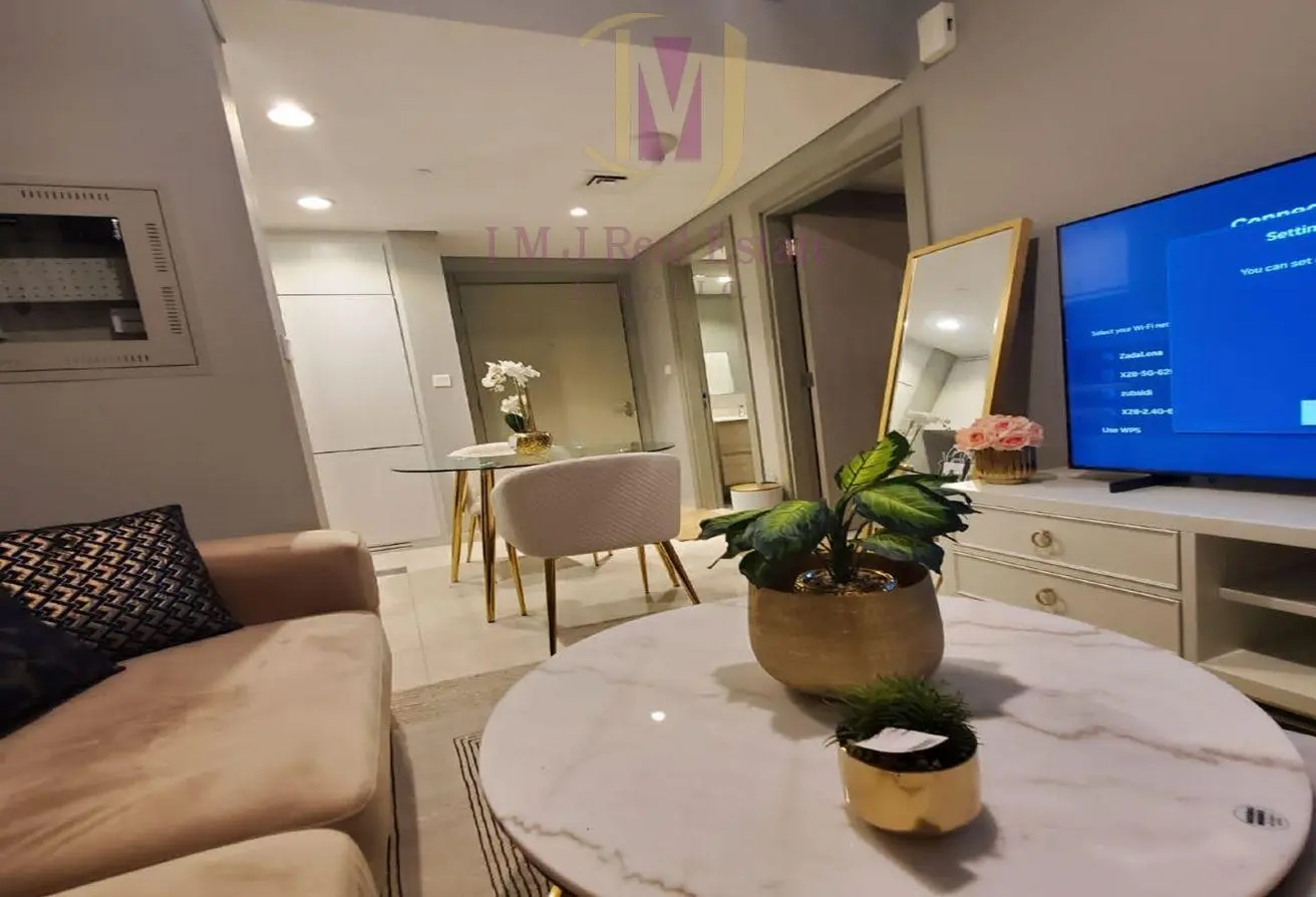 146452239 - Property Main Image