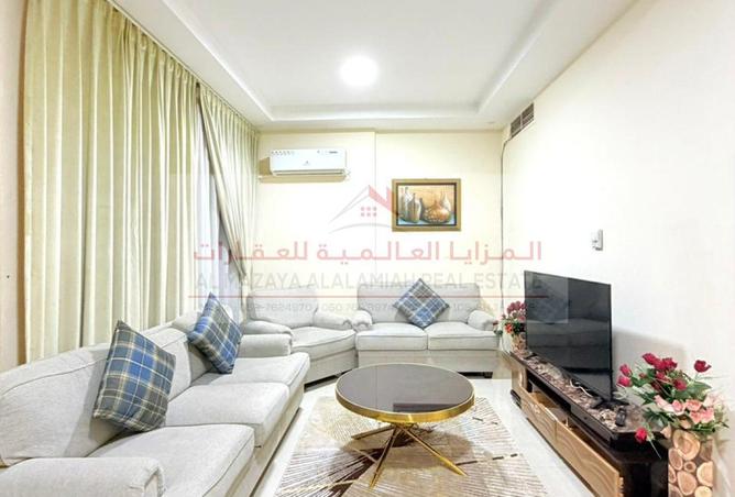 112314785 - Property Main Image