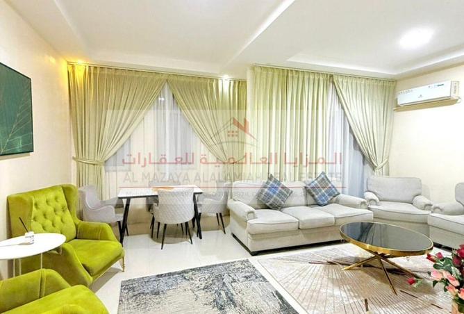 112314785 - Property Image 3