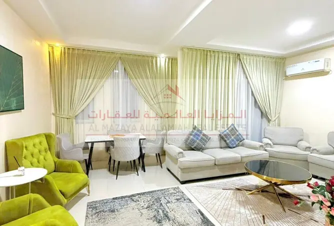 112314785 - صورة العقار 3