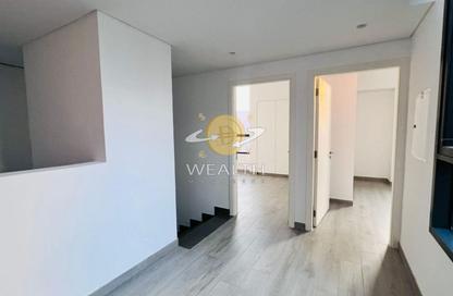 Villa - 3 - 4 for sale in Sarab 2 - Aljada - Sharjah