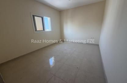 Apartment - 1 - 1 for rent in Talal Building - Al Mujarrah - Sharjah Apartment - 1 - 1 for rent in Talal Building - Al Mujarrah - Sharjah