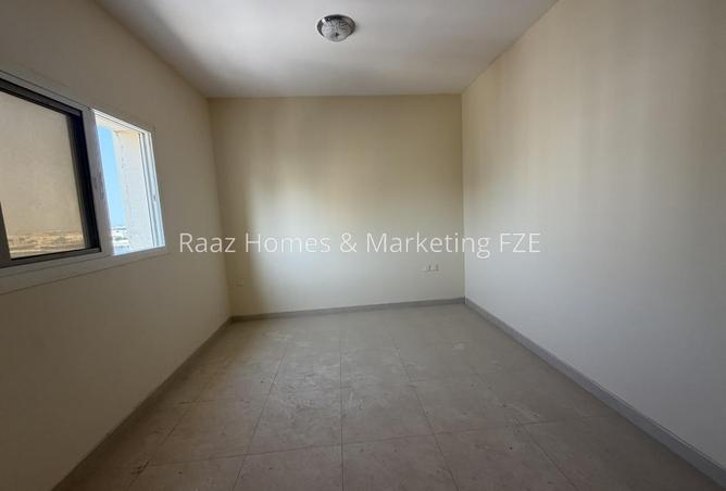 1 BR Apartment with Water View in Northern Emirates