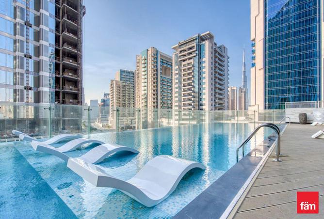 13851925 - صورة العقار 2