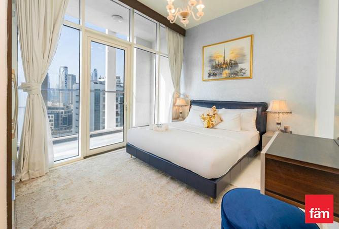 13851925 - صورة العقار 3