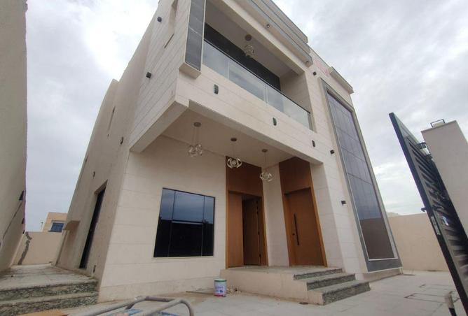 82386416 - صورة العقار 2